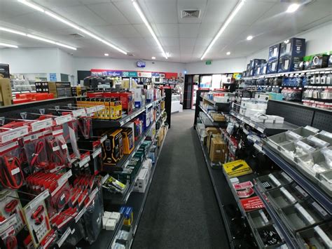 altronics locations|Store Locations .